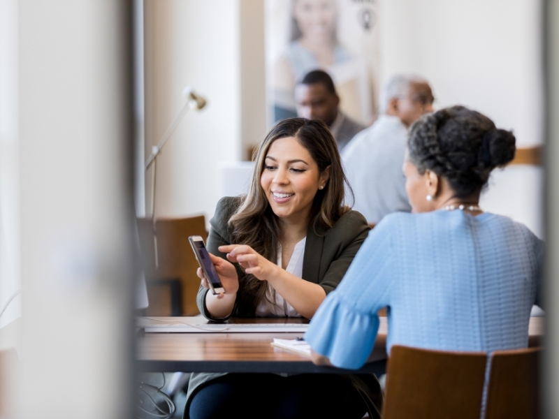 cfo-professional-services-pc