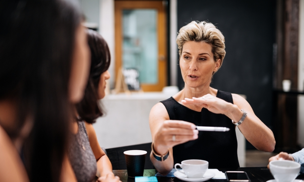 best-business-exit-strategy-planning