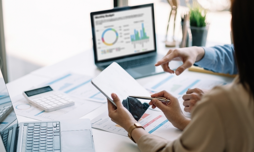 best-exit-strategies-for-business-owners