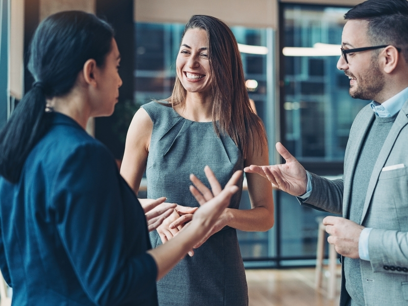 cfo-services-for-startups
