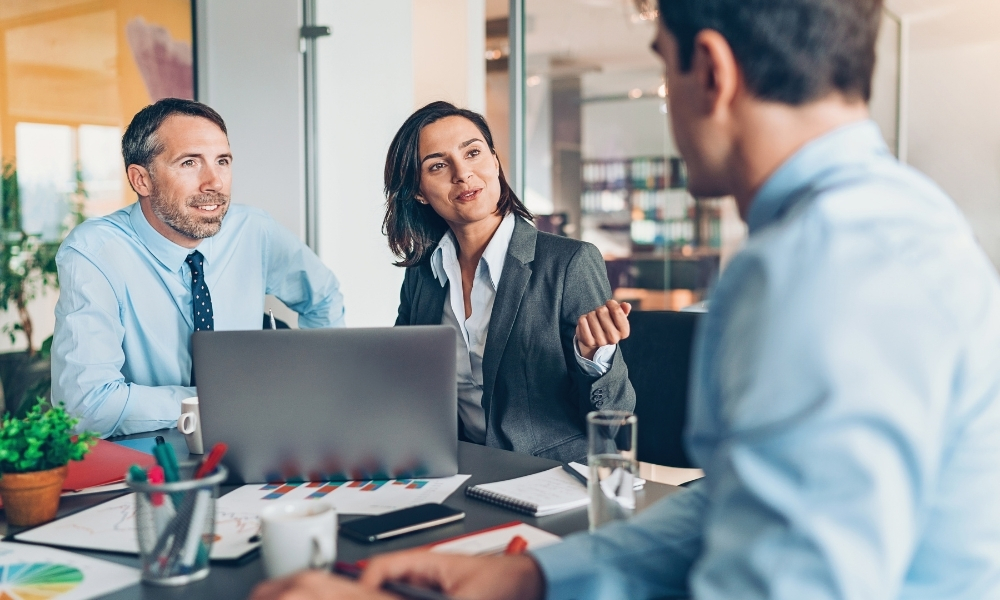 best-fractional-cfo-services-for-startups