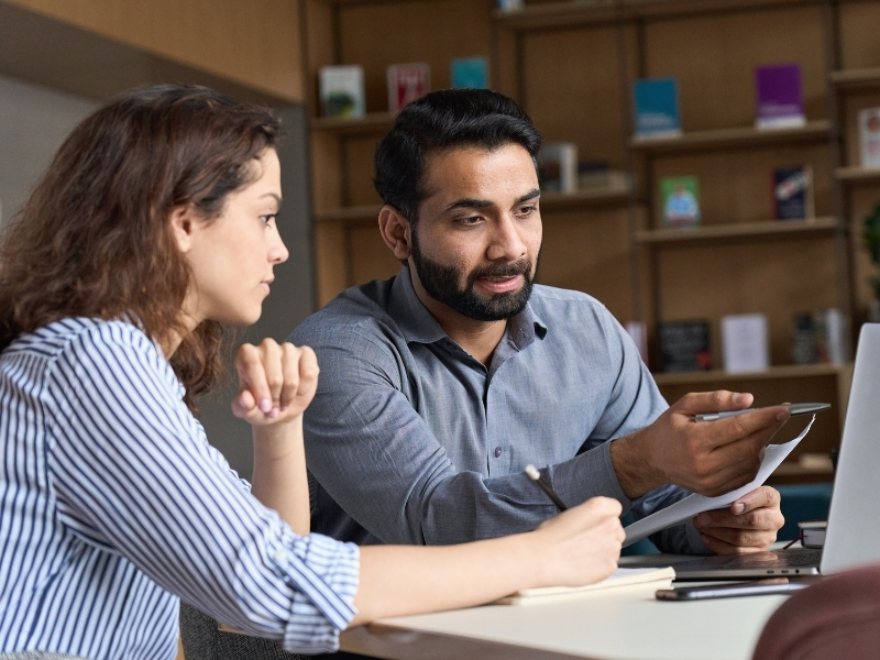 cfo-consulting-company