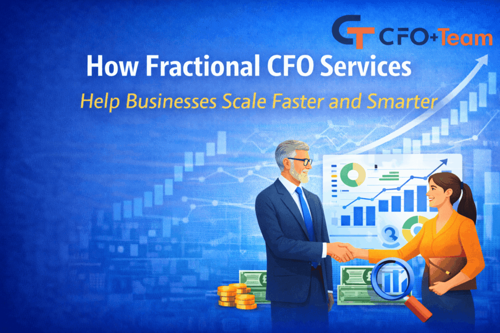 fractional-cfo-services