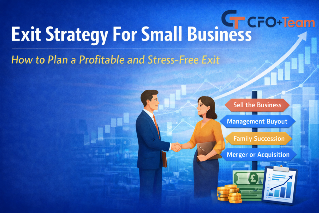 exit-strategy-for-small-business