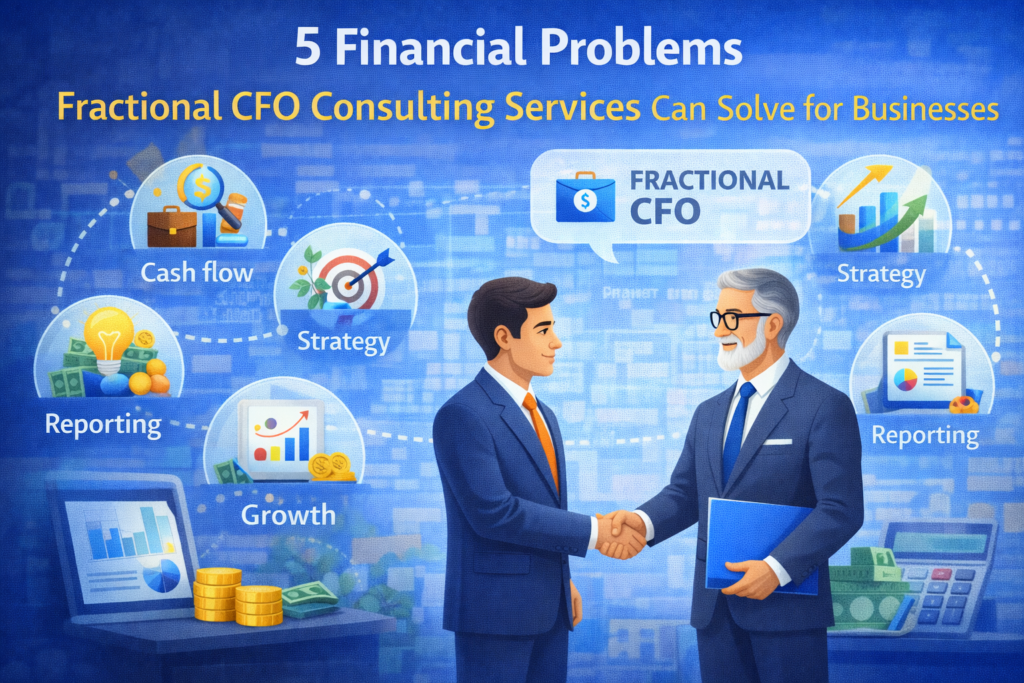 fractional-cfo-consulting-services