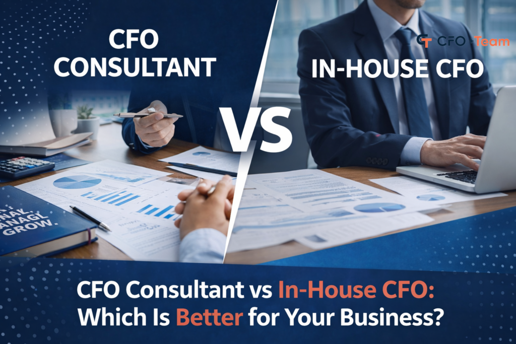 cfo-consulting-services