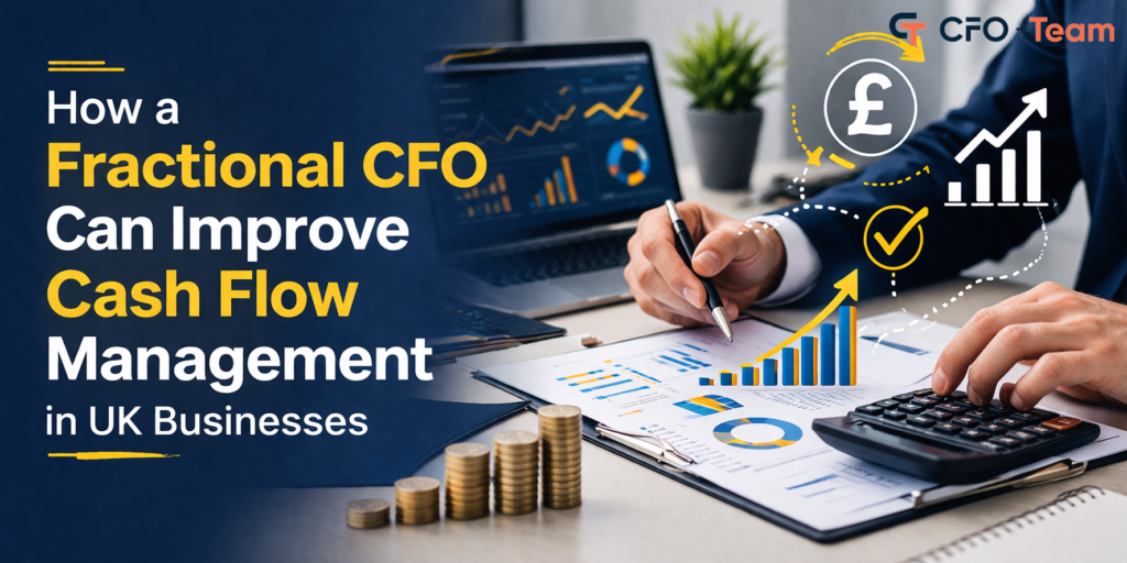 fractional-cfo-consulting-services-uk