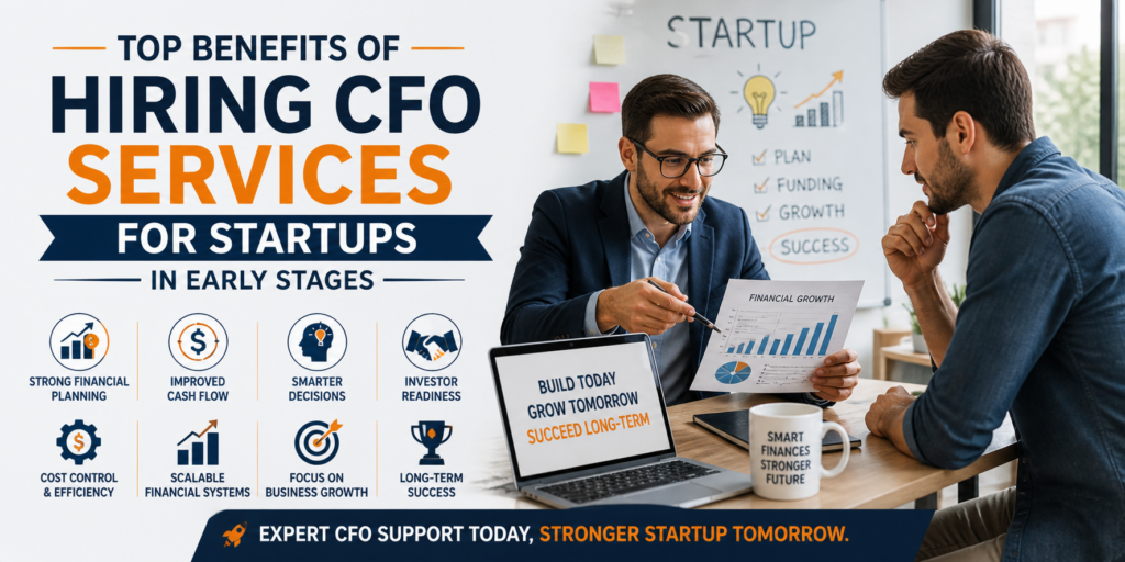 CFO-Services-for-Startups