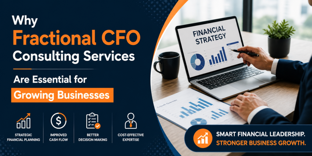 Fractional-CFO-Consulting-Services