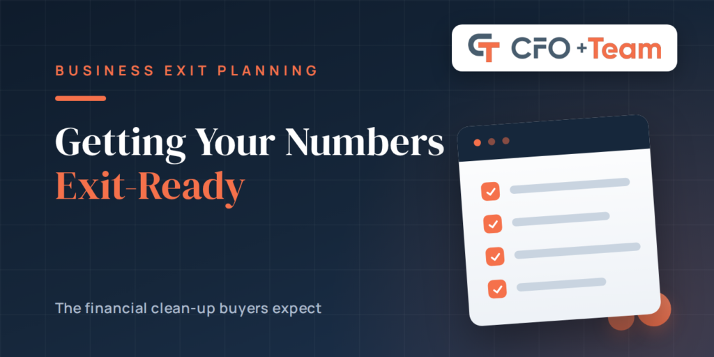 business-exit-planning-uk