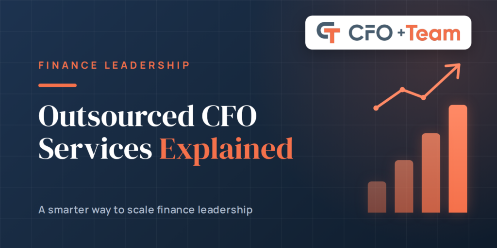 outsourced-cfo-service