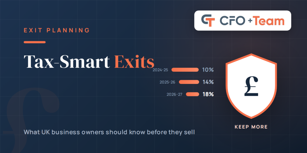 exit-planning