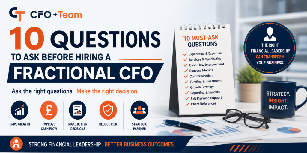 fractional-cfo-consulting-uk