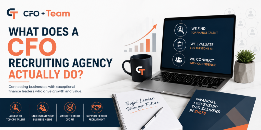 cfo-recruiting-agency